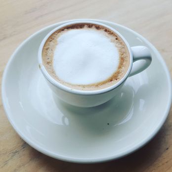 Redwing Cafe - Breakfast & Brunch Near Me - Seattle, Washington Redwing Cafe - Breakfast & Brunch Near Me - Seattle, Washington
