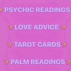 Mission St Psychic Candle Shop - Mission psychic candle shop