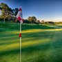 Photo of Olde Barnstable Fairgrounds Golf Course