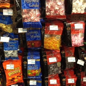 CVS Pharmacy - Drugstores Near Me - Joliet, Illinois