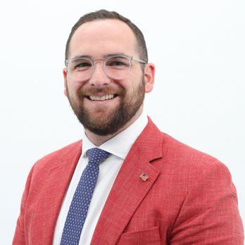 Rob Krop Team - Keller Williams Realty Centre - Real Estate Agents Near Me - Frederick, Maryland Rob Krop Team - Keller Williams Realty Centre - Real Estate Agents Near Me - Frederick, Maryland