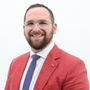 Photo of Rob Krop Team - Keller Williams Realty Centre