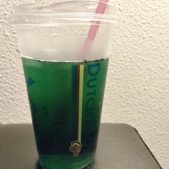 Dutch Bros Coffee - Coffee & Tea Near Me - Oregon City, Oregon Dutch Bros Coffee - Coffee & Tea Near Me - Oregon City, Oregon