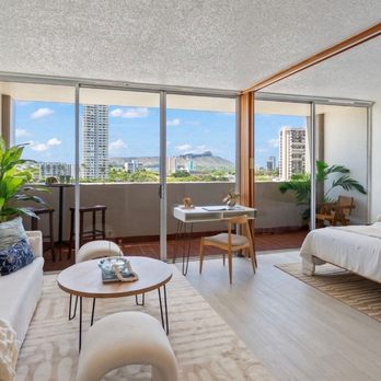 Linda Kawakami - eXp Realty - Our Dream Villa Condo near University & Waikiki. Mahalo Linda :-) - Real Estate Agents Near Me - Honolulu, Hawaii Linda Kawakami - eXp Realty - Our Dream Villa Condo near University & Waikiki. Mahalo Linda :-) - Real Estate Agents Near Me - Honolulu, Hawaii