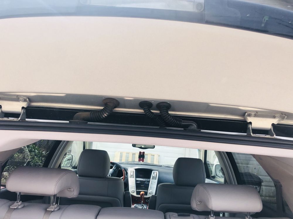 SQUIGGLYS CAR WASH 13 Photos Auto Detailing 2415 Maple Ave