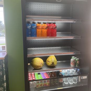 Queen's Cup - Fresh coconut water!!! - Coffee & Tea Near Me - Lake Mary, Florida Queen's Cup - Fresh coconut water!!! - Coffee & Tea Near Me - Lake Mary, Florida