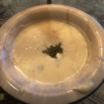 Te Deseo - Queso - Cocktail Bars Near Me - Dallas, Texas Te Deseo - Queso - Cocktail Bars Near Me - Dallas, Texas