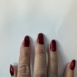 Bea Nails & Spa III - Acrylic nails