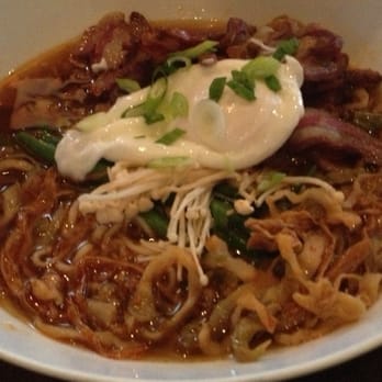 Registry Bistro - New American Near Me - Toledo, Ohio Registry Bistro - New American Near Me - Toledo, Ohio