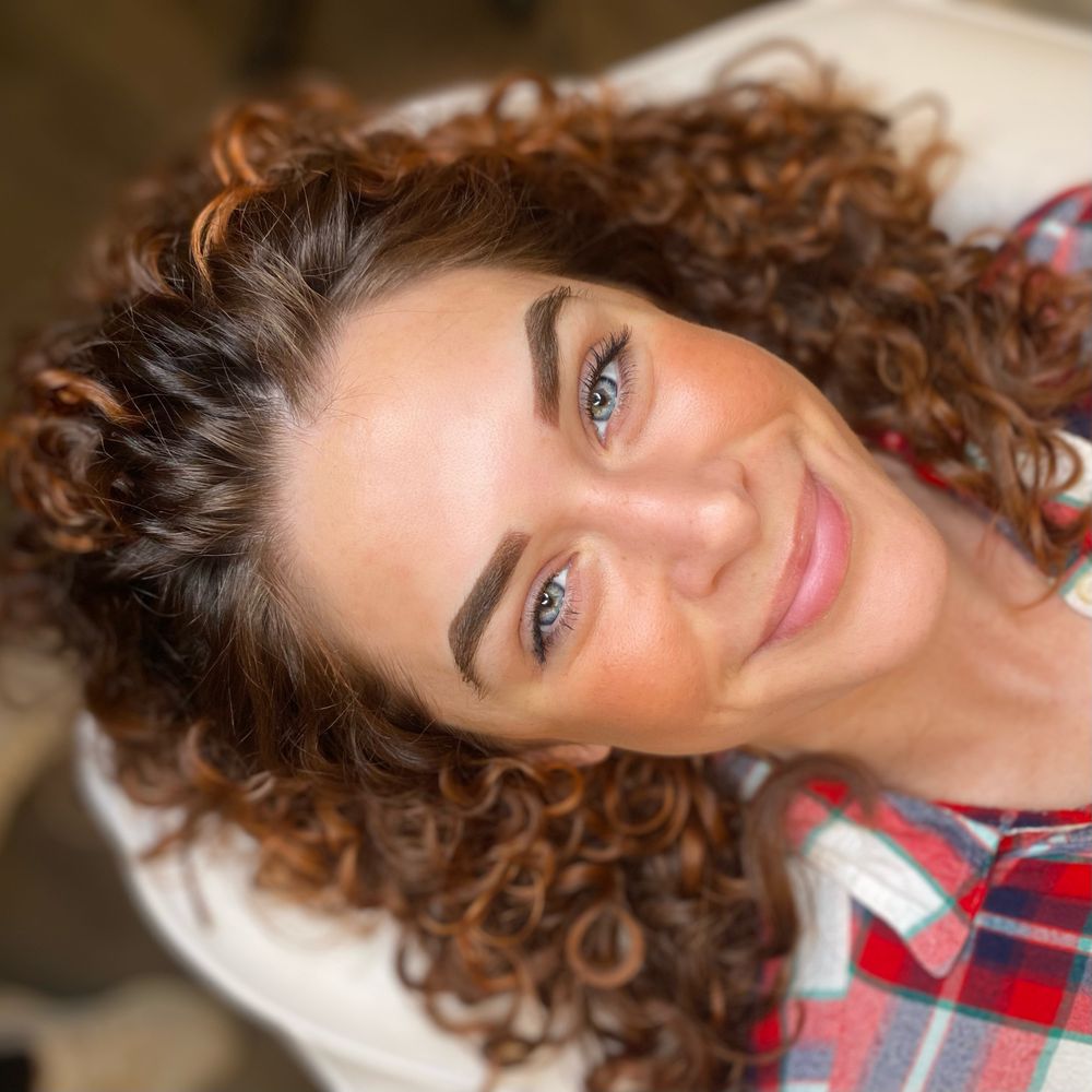 SHADE BROW STUDIO Request an Appointment 13 Photos 577 Millsap Rd