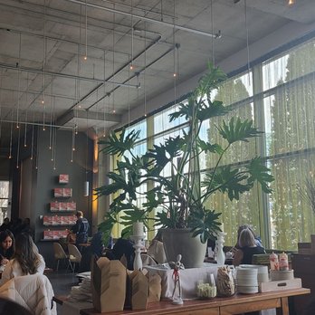 Mildred's Temple Kitchen - Breakfast & Brunch Near Me - Toronto, Ontario Mildred's Temple Kitchen - Breakfast & Brunch Near Me - Toronto, Ontario