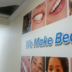 Advanced Oral Surgery - Entrance