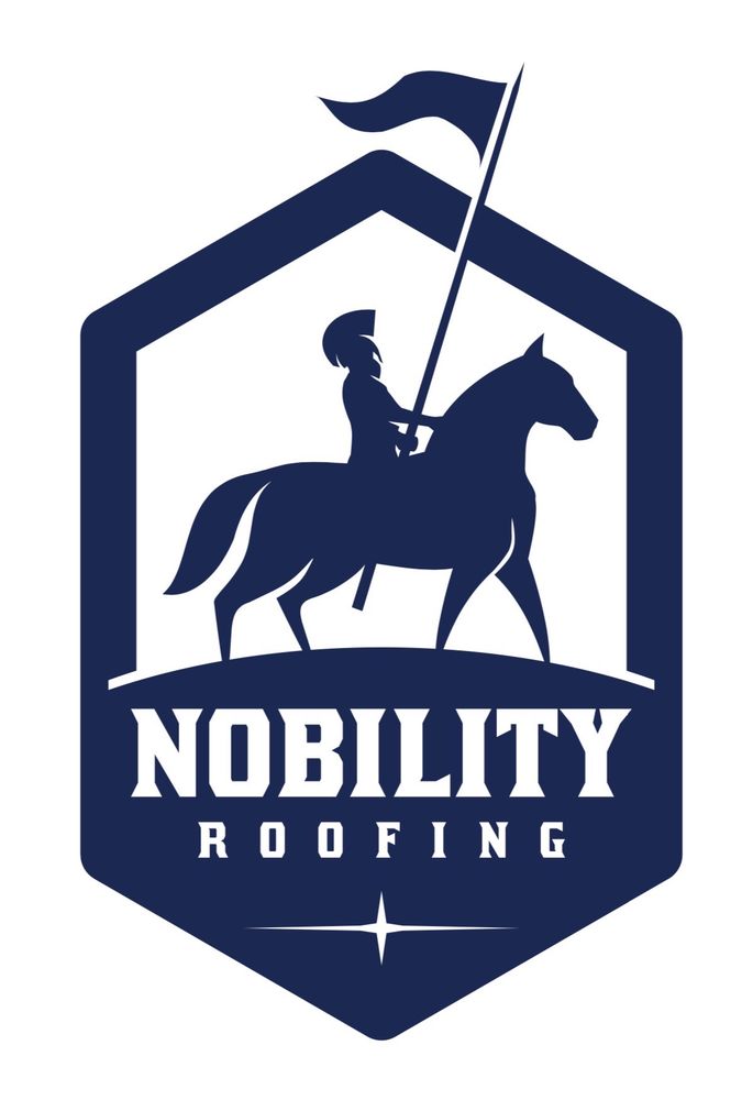 Slide of Nobility Roofing