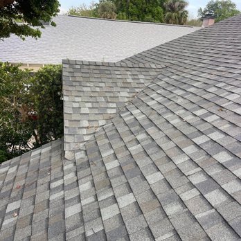 Revildor - Roofing Near Me - Orlando, Florida Revildor - Roofing Near Me - Orlando, Florida
