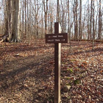 Rock Creek Park - Signage - Parks Near Me - Washington, DC, District of Columbia Rock Creek Park - Signage - Parks Near Me - Washington, DC, District of Columbia