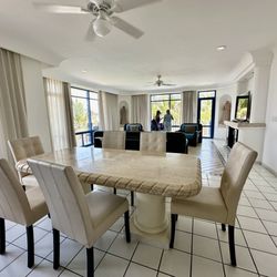 El Cid Marina Beach Hotel