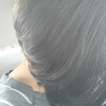 Red Sage Salon & Spa - Hair Salons Near Me - Philadelphia, Pennsylvania