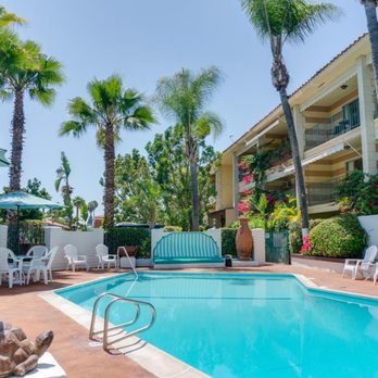 Hotel Pepper Tree Boutique Kitchen Studios - Anaheim - Enjoy our Heated Pool - Hotels Near Me - Anaheim, California Hotel Pepper Tree Boutique Kitchen Studios - Anaheim - Enjoy our Heated Pool - Hotels Near Me - Anaheim, California