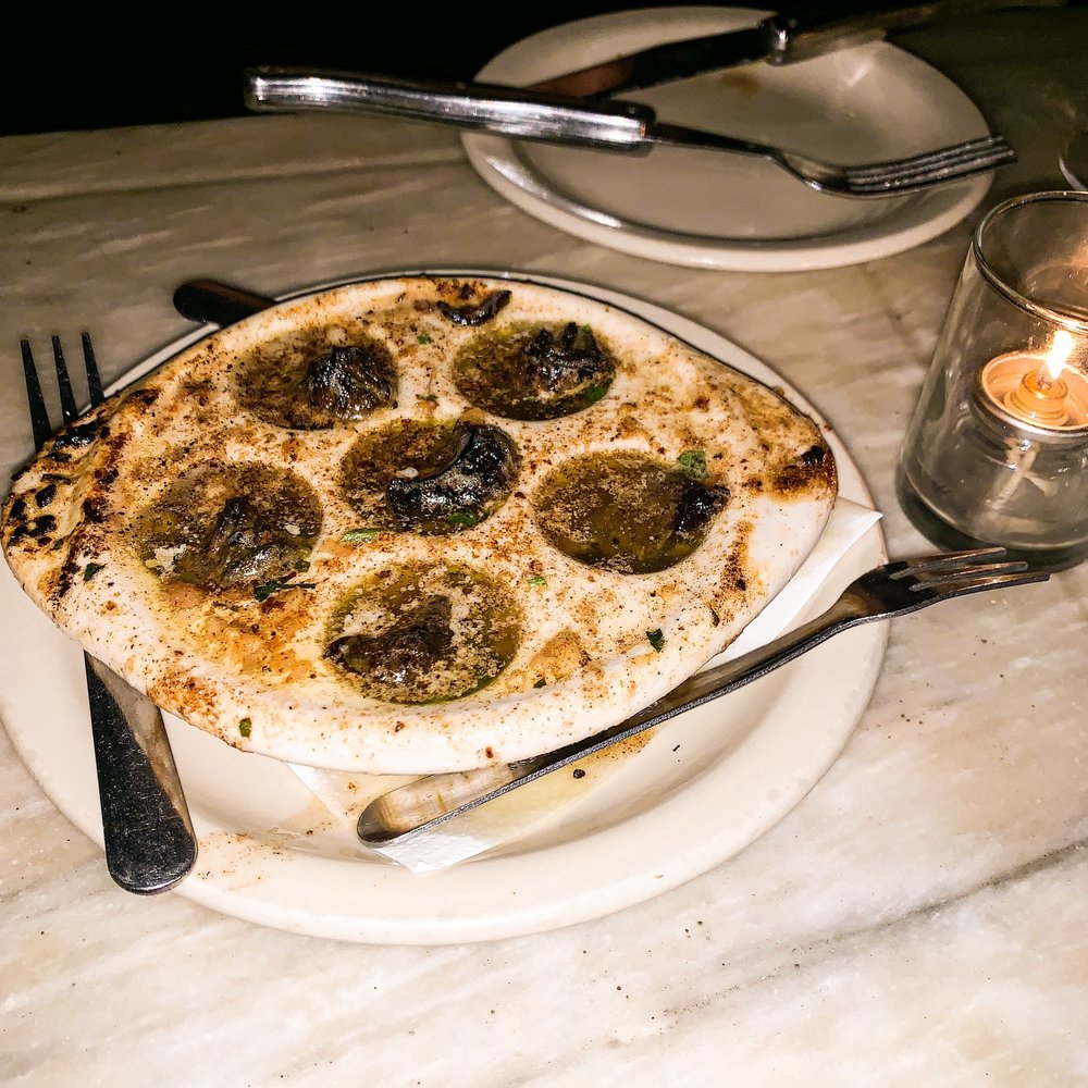 Top 10 Best East 7th Street Restaurants in Austin, TX A local’s guide Last Updated July 2021