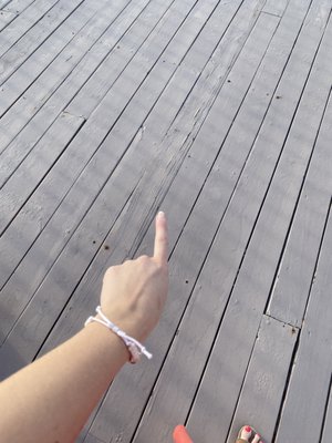 The Inn at Cocoa Beach by null