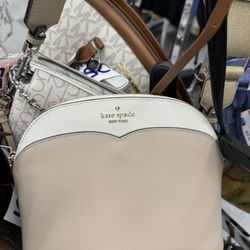 Ross Dress for Less