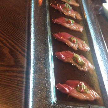 Ho Sushi Bistro - Sushi Bars Near Me - Everett, Washington Ho Sushi Bistro - Sushi Bars Near Me - Everett, Washington