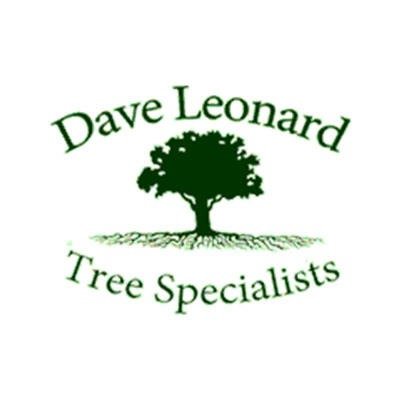 Dave Leonard Tree Specialists - tree service in Versailles, KY