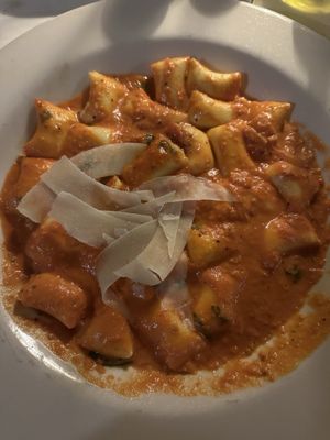 Ristorante Ottaviani by null