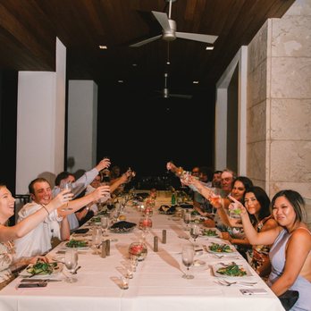 Viento Kitchen & Bar - Zota Beach Resort - Bars Near Me - Longboat Key, Florida Viento Kitchen & Bar - Zota Beach Resort - Bars Near Me - Longboat Key, Florida