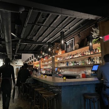 Gypsy Kitchen DC - Indoor - Tapas/Small Plates Near Me - Washington, DC, District of Columbia Gypsy Kitchen DC - Indoor - Tapas/Small Plates Near Me - Washington, DC, District of Columbia