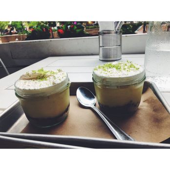bartaco - Reston - Key lime pie - Tacos Near Me - Reston, Virginia bartaco - Reston - Key lime pie - Tacos Near Me - Reston, Virginia