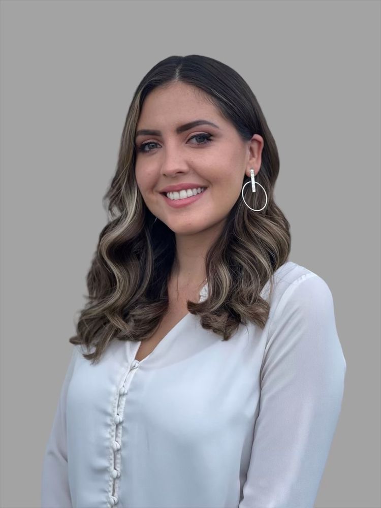 Therapy1.01 - grief counselor in Royal Palm Beach, FL