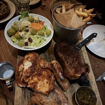 Barcelona Wine Bar - Tapas/Small Plates Near Me - Brookline, Massachusetts Barcelona Wine Bar - Tapas/Small Plates Near Me - Brookline, Massachusetts