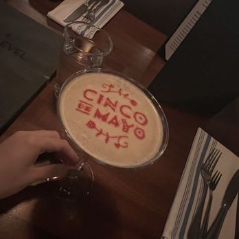 Sea Level NC - Seafood Near Me - Charlotte, North Carolina