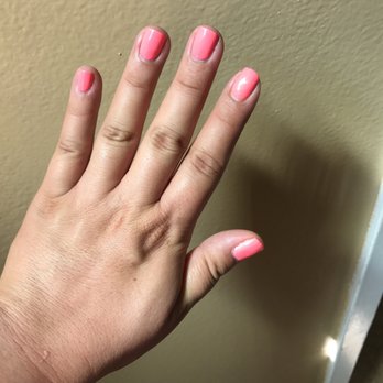 San Dimas Nails & Spa - Nail Salons Near Me - San Dimas, California San Dimas Nails & Spa - Nail Salons Near Me - San Dimas, California