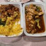 Photo of Lin Li's Chinese Restaurant