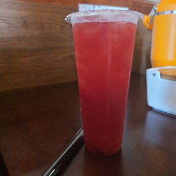 Kami Ramen Bar - Ramen Near Me - Memphis, Tennessee