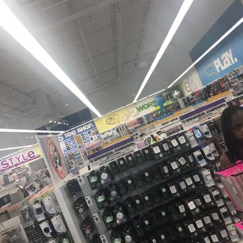 Five Below - So cute and spacious! - Discount Store Near Me - Owings Mills, Maryland