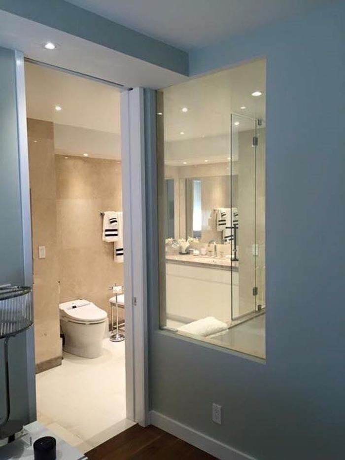 Slide of ATG Mechanical