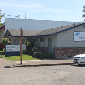 Lombard Smiles - Heading East on Lombard - General Dentistry Near Me - Portland, Oregon Lombard Smiles - Heading East on Lombard - General Dentistry Near Me - Portland, Oregon