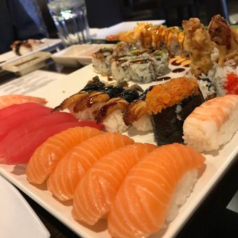 Royal Sushi - Japanese Near Me - Chicago, Illinois Royal Sushi - Japanese Near Me - Chicago, Illinois