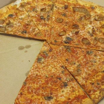Ziggy's Pizza - Pizza Near Me - West Lebanon, New Hampshire Ziggy's Pizza - Pizza Near Me - West Lebanon, New Hampshire