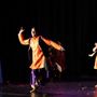 Photo of RGK Dance Academy