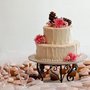 Photo of The SoCal Cakery Co