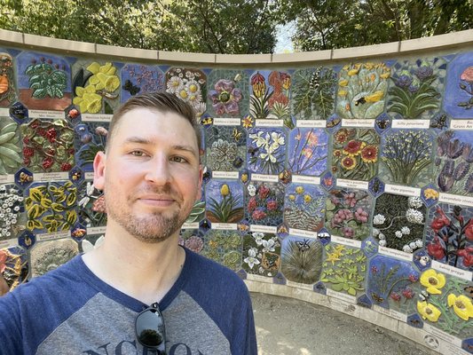 MISSION SQUARE BARBER SHOP - Updated January 2025 - 95 Photos & 294