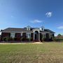 Ridge Roofing & Exteriors