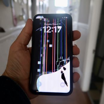 Revive and Thrive Tech - Mobile Phone Repair Near Me - Dallas, Texas Revive and Thrive Tech - Mobile Phone Repair Near Me - Dallas, Texas