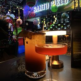 Michelada