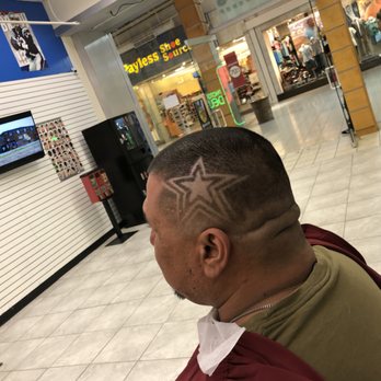Avila's Barber Shop - Design by William - Barbers Near Me - Greeley, Colorado Avila's Barber Shop - Design by William - Barbers Near Me - Greeley, Colorado