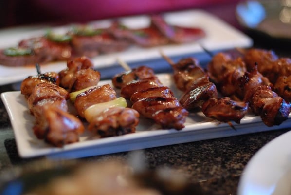 Photo of Sozai - San Francisco, CA, US.